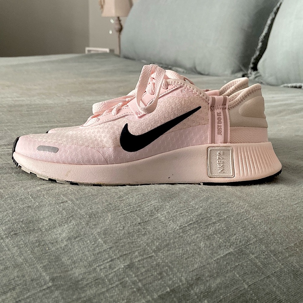 Women’s Nike Reposto Shoes